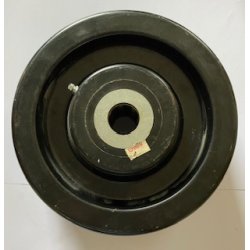 HJUL 8  TORO 27-1190