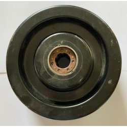 HJUL 8  TORO 27-1190