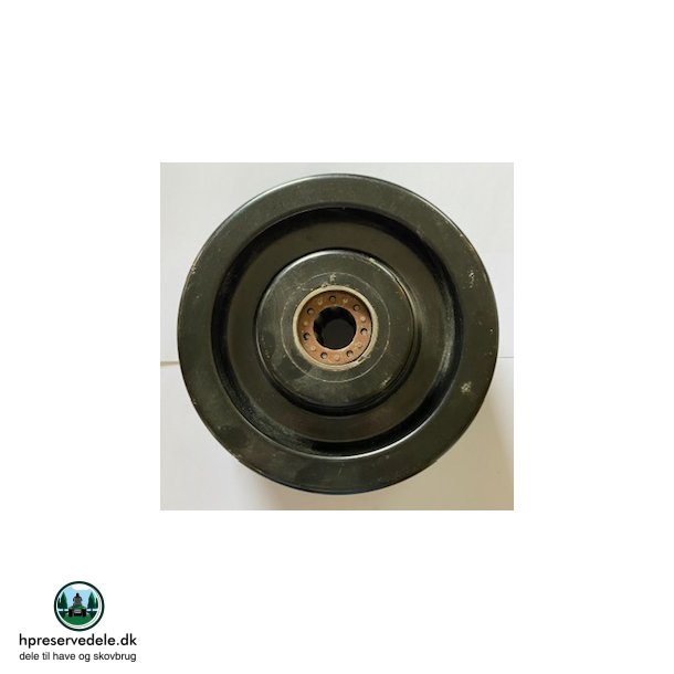 HJUL 8  TORO 27-1190