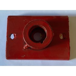 KNIVHOLDER TORO 3-0658..*