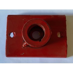 KNIVHOLDER TORO 3-0658..*