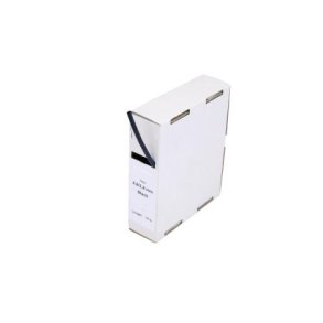 KRYMPEFLEX LEV.  4,8 MM 10M   