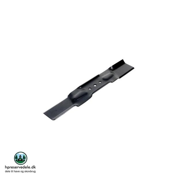 KNIV TORO 71-821018806