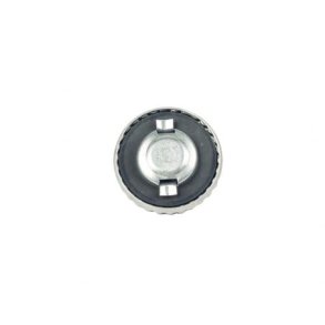 TANKDKSEL UNIVERSAL.