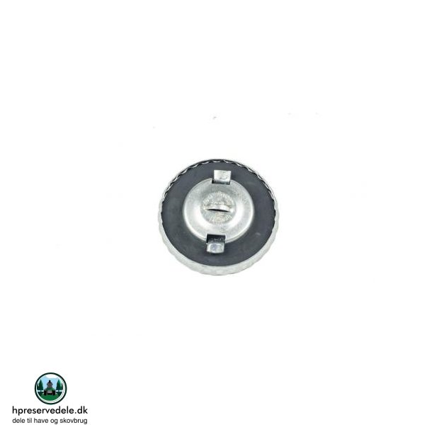 TANKDKSEL UNIVERSAL 40 MM