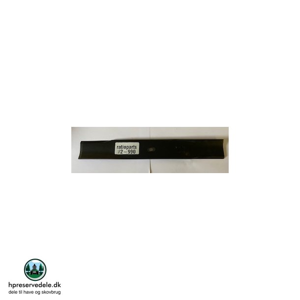 ROTORKNIV TORO 27-0990