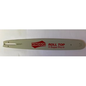 ECHO SVRD 18  ,325 ,058. 72 LED