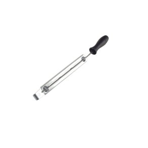 FILELRE 4,5 MM..........