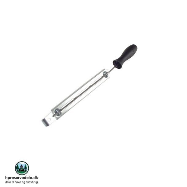 FILELRE 4,5 MM..........