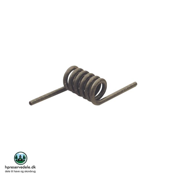 FJEDER F.JOLLY K�DESLIBER