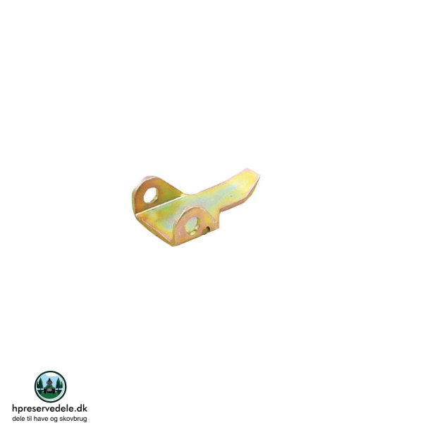 BESLAG F.K�DESLIBER G060.