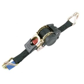 LASTSTROP M. AUTOMATISK OPRULNING LNGDE 1,8 M BREDDE 25 MM