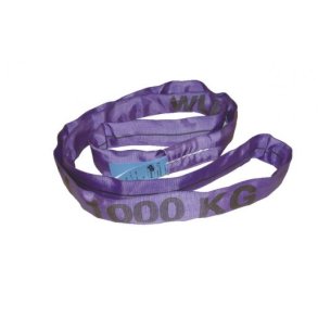 LFTESTROP LNGDE 0,5 MTR.