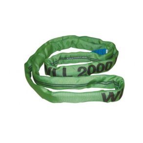 LFTESTROP LNGDE 2,0 M..