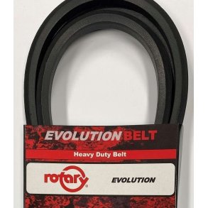 REM AA-94 MTD (INDV. 2388 MM UDV. 2451 MM)