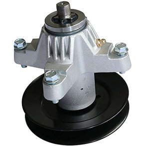 LEJEHUS MTD 618-04474