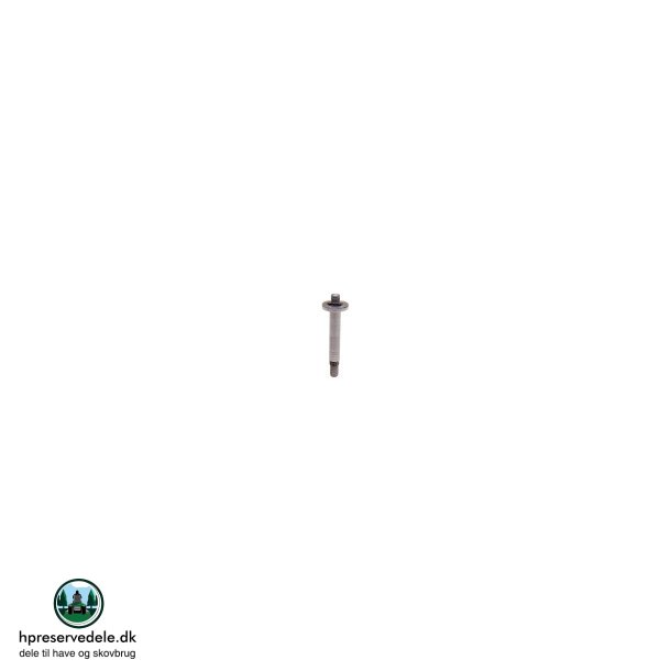 AKSEL MTD 738-0933     F. 22-356