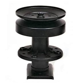 KNIVHOLDER MED LEJE......