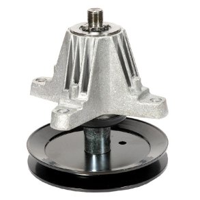 Lejhus. MTD 6 stjernet. 918-06976