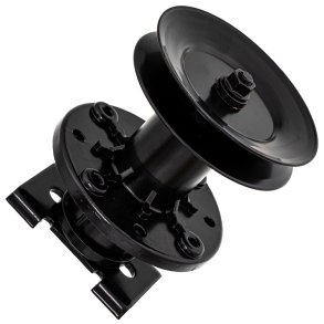 LEJEHUS  NOMA / TEXAS. 120,70 mm  310240, 51438, 56283