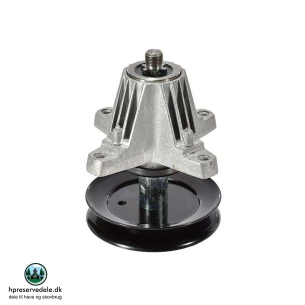 LEJEHUS MTD 618-06980 M. FL. 