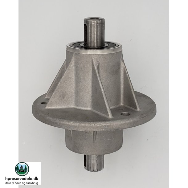 LEJEHUS STIGA 82207205/0 H�JRE 