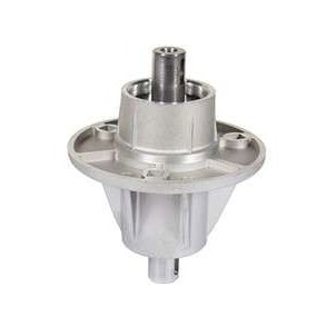 LEJEHUS STIGA ORG. 382207204/0  M.FL. 