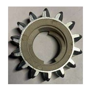 STARTERGEAR STL 14 TNDER 693713