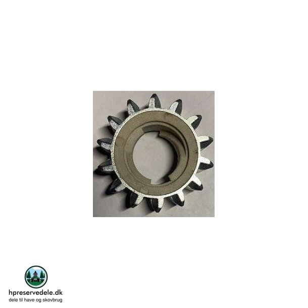 STARTERGEAR STL 14 TNDER 693713
