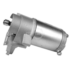 STARTER F. HONDA/STIGA 31200-ZF5-L32, 118550214/0    