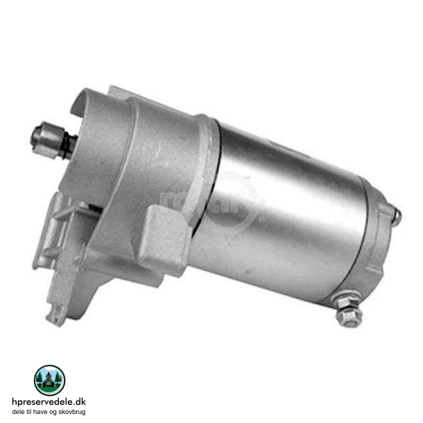 STARTER F. HONDA/STIGA 31200-ZF5-L32, 118550214/0    
