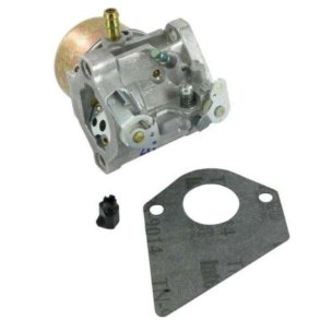 KARBURATOR B&S 698171, 697594