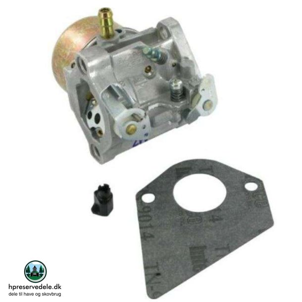 KARBURATOR B&S 698171, 697594
