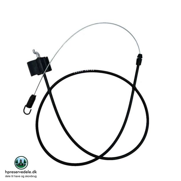 GASKABEL FOR  MTD/CUB CADET ORG. 746-05042  