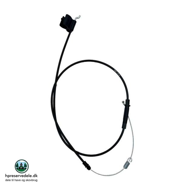 GASKABEL FOR MTD/CUB CADET  ORG. 746-04600 