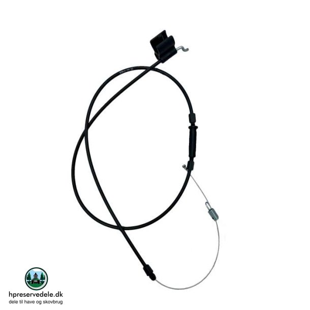 GASKABEL FOR MTD/ CUBCADET ORG. 746-04276B  