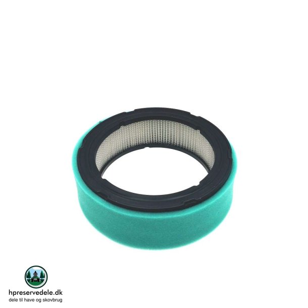 LUFTFILTER B&S 394018.... INCL. FORFILTER
