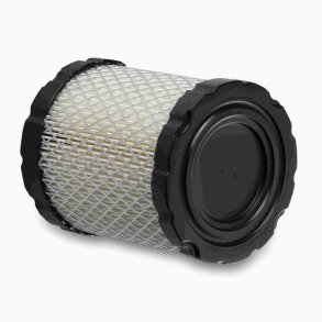 LUFTFILTER B&S 798897