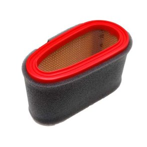 FILTER CASTEL GARDEN   ORG.  118550199/0  INCL. FORFILTER  