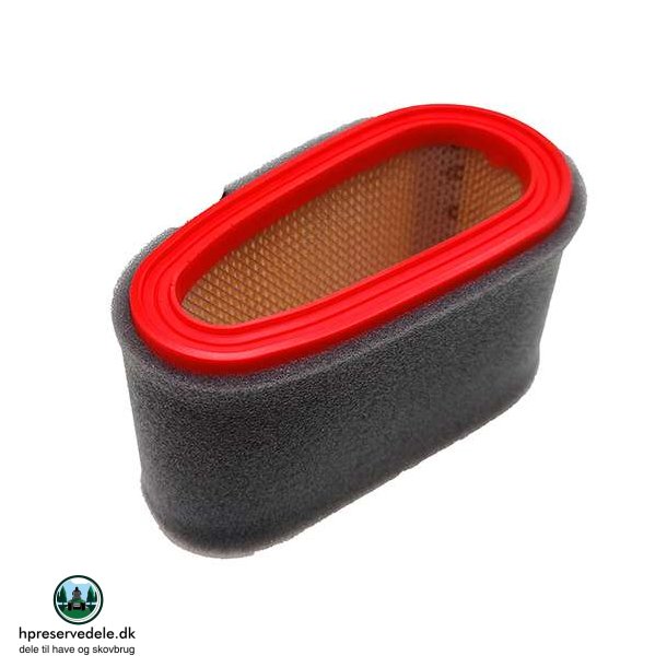 FILTER CASTEL GARDEN   ORG.  118550199/0  INCL. FORFILTER  