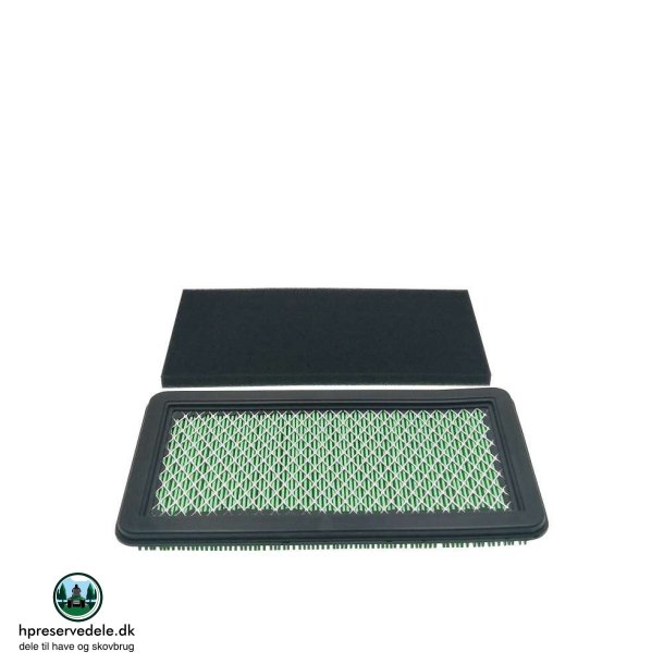 LUFTFILTER HONDA  ORG. 17211-Z0A-013 M. FL.   FOR  GCV520 + FL.    