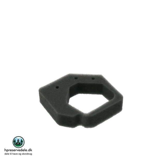 UORG. HONDA LUFTFILTER 17211-Z0H-000  