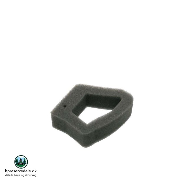 UORG. LUFTFILTER HONDA 17211-Z0Z-000  