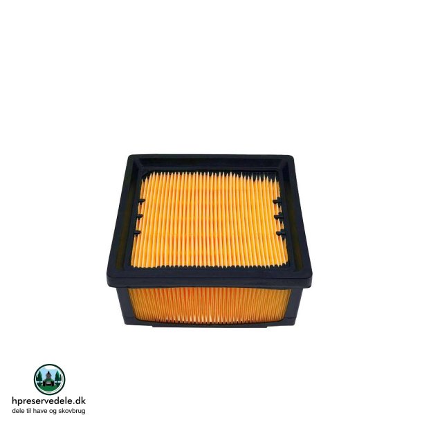 LUFTFILTER HUSQVARNA 525 47 06-02