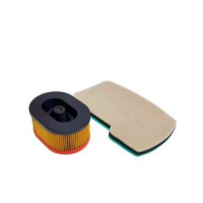 LUFTFILTER PARTNER K650 ...