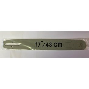 SVRD DOLMAR17  0,58 38