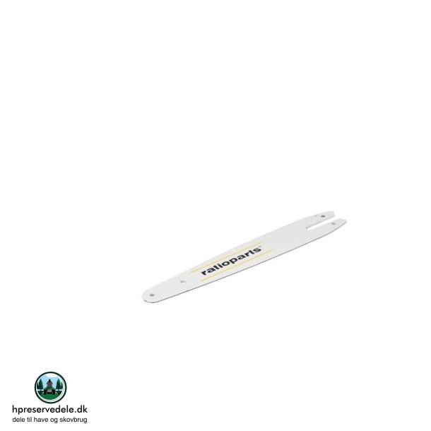 SVRD 12" 1/4 1,1 HOBBY  FOR STIHL  ORG. 30050083405 