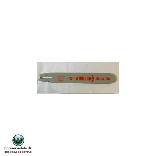 *SVRD STIHL HO .063 16 325