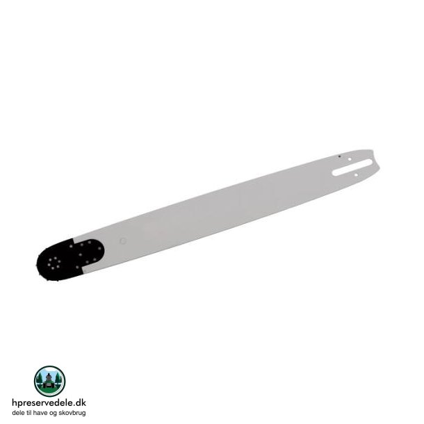 SVRD 40 cm 3/8'' 1,3mm 60 LED