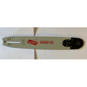 SV�RD EM ,15  0,58 STA